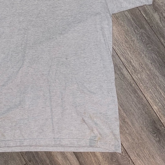 Levi’s T-shirt - Picture 5 of 5